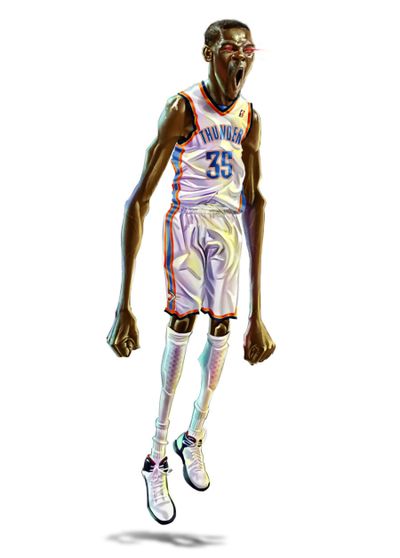 合搜索引擎 合搜索引擎