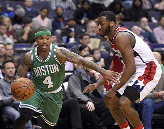 9女篮选择 9女篮选择