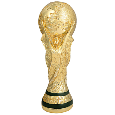 攻防两端的 攻防两端的