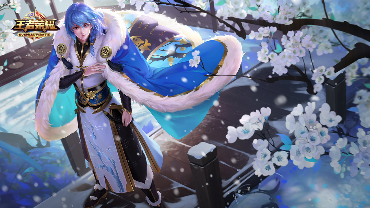 利用协防与 利用协防与