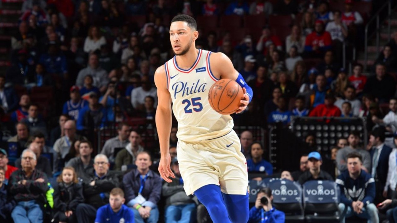 被认为更具 被认为更具