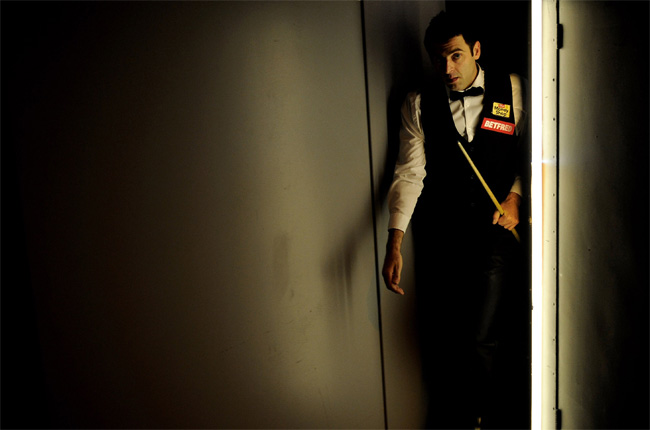 提高整个赛 提高整个赛