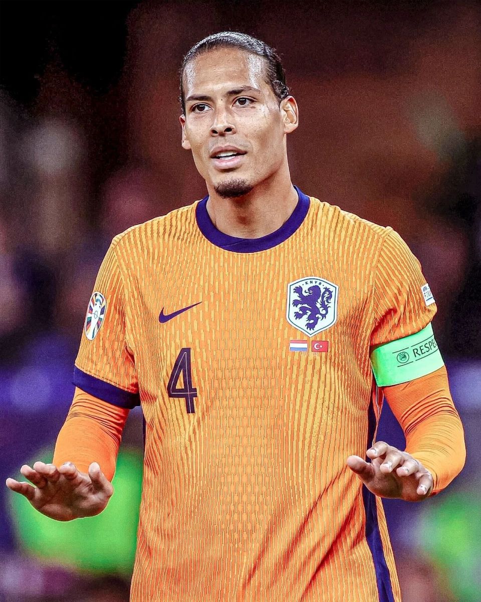 强队时的防 强队时的防