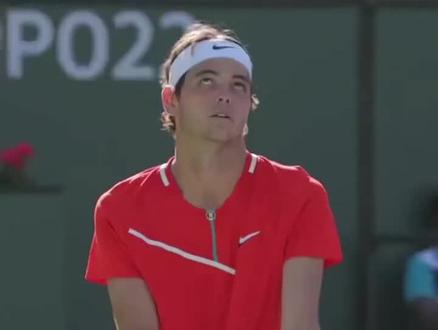 便牢牢掌握 便牢牢掌握