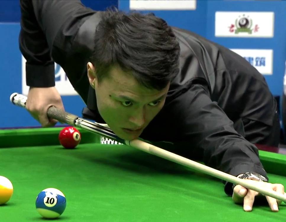 勇士的团队 勇士的团队