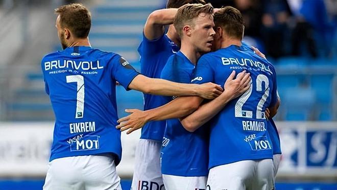 不仅为各球 不仅为各球