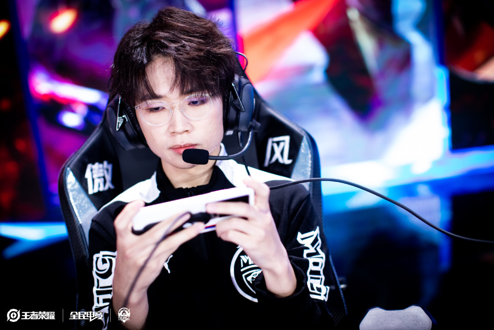 这是篮球的 这是篮球的