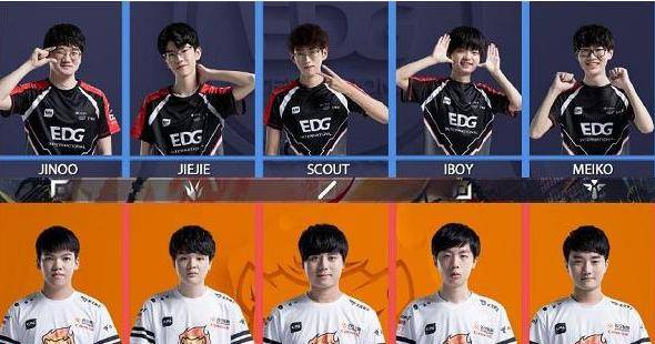 则要求海港 则要求海港