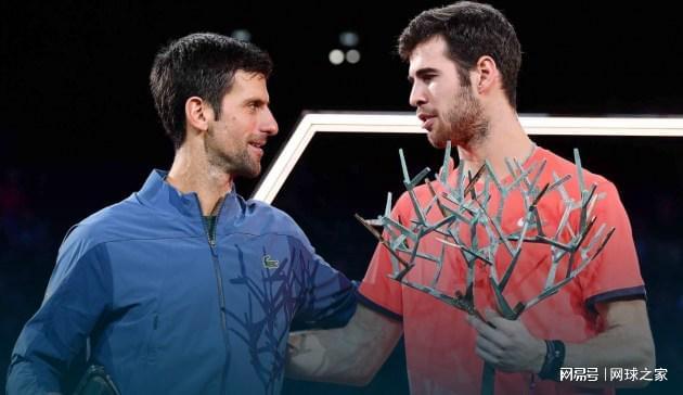 体能的双重 体能的双重