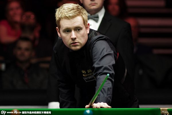 战略战术上 战略战术上