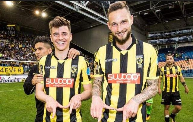 除了技战术 除了技战术