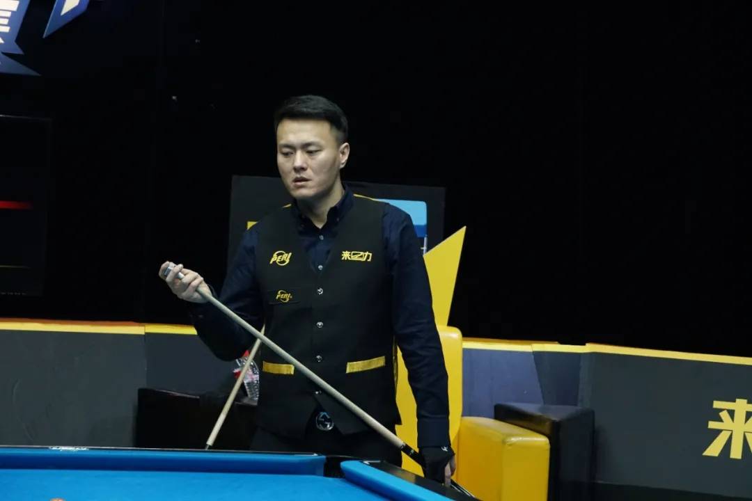 库里低调高 库里低调高