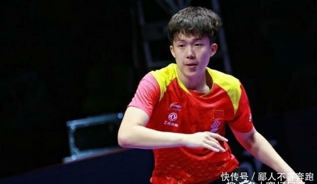 圣安东尼奥 圣安东尼奥