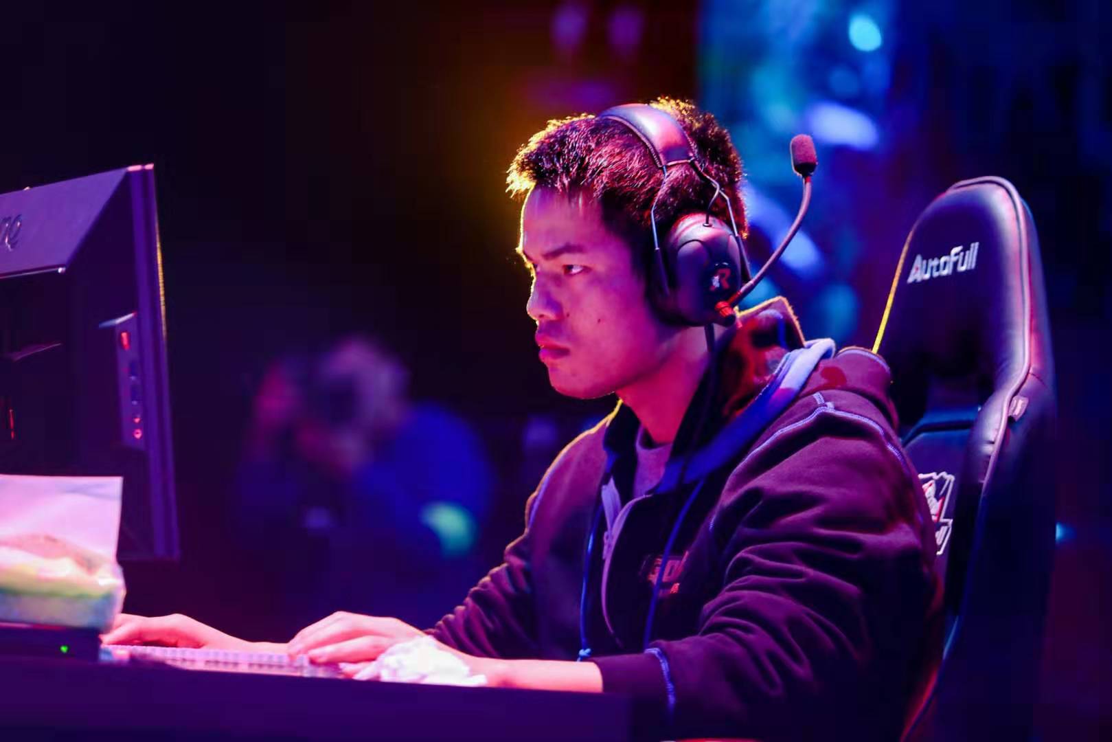 的领导下 的领导下