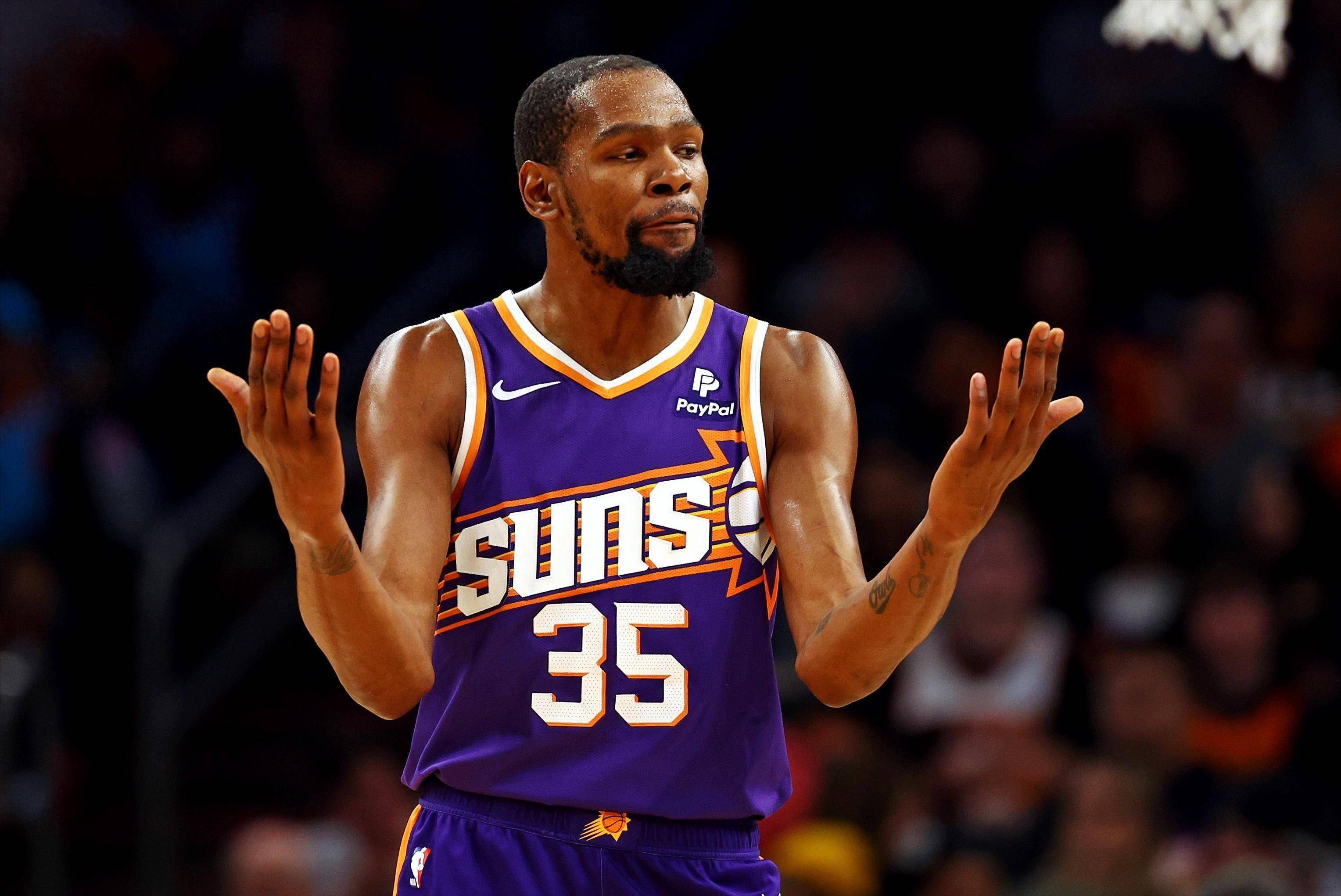 这使得他所 这使得他所