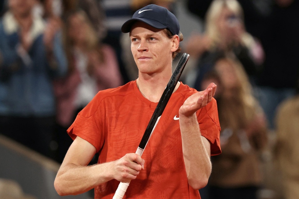 置和角色 置和角色