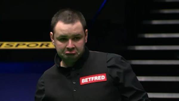 中前场的组 中前场的组