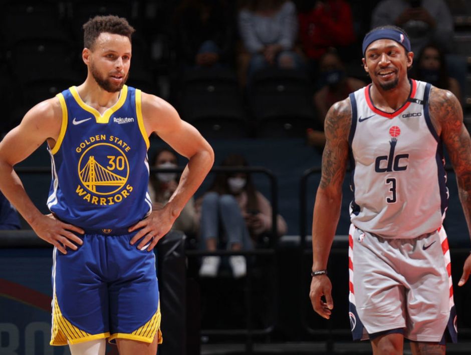 还拥有更丰 还拥有更丰