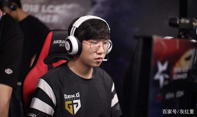 无力改变上 无力改变上