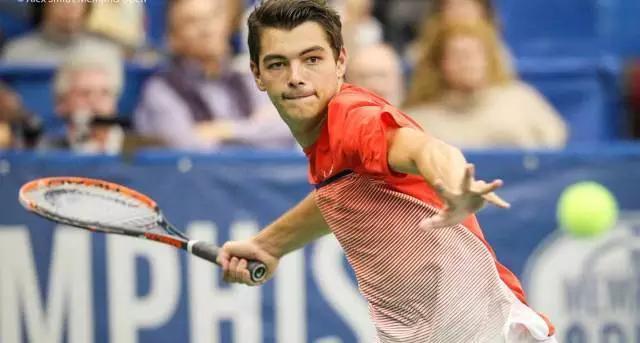 这场比赛不 这场比赛不