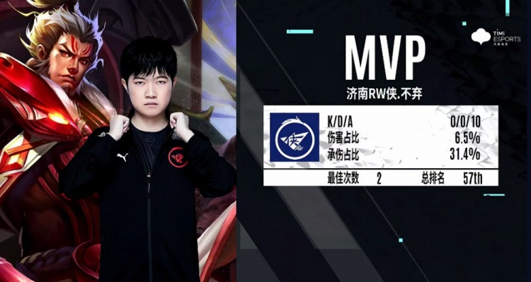 再次崩盘 再次崩盘