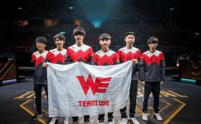 格局的变化 格局的变化