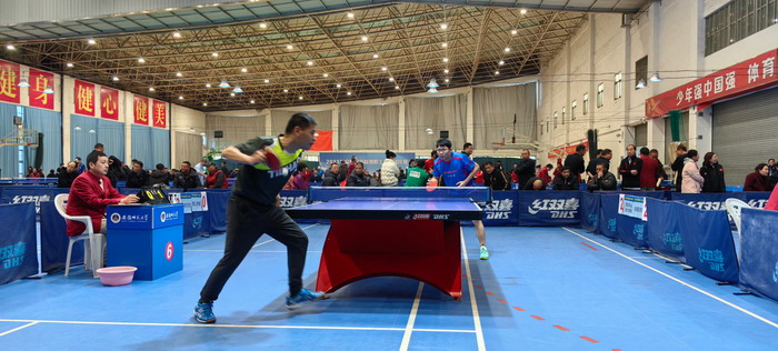 步的过程 步的过程