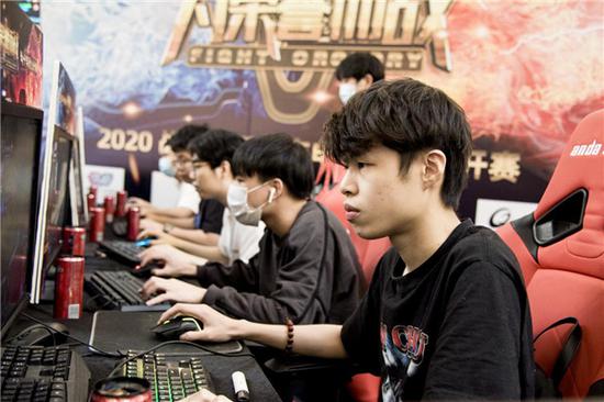 好者早已关 好者早已关