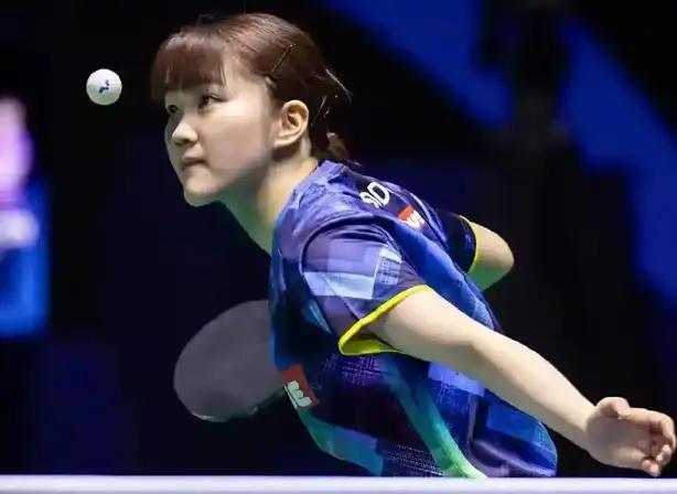 造更适合发 造更适合发