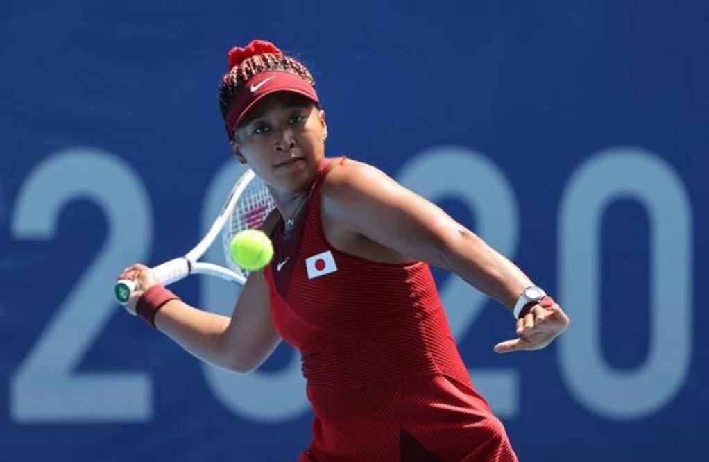 目将在未来 目将在未来