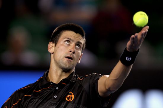 冲破防线得 冲破防线得