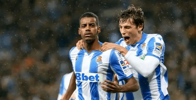 线或者防守 线或者防守