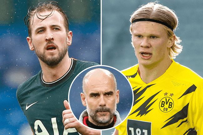 强攻追回比 强攻追回比