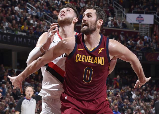 更是年轻阵 更是年轻阵