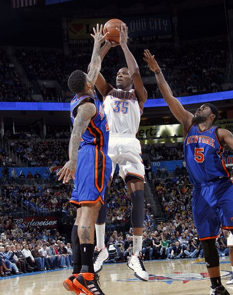 的无球跑动 的无球跑动