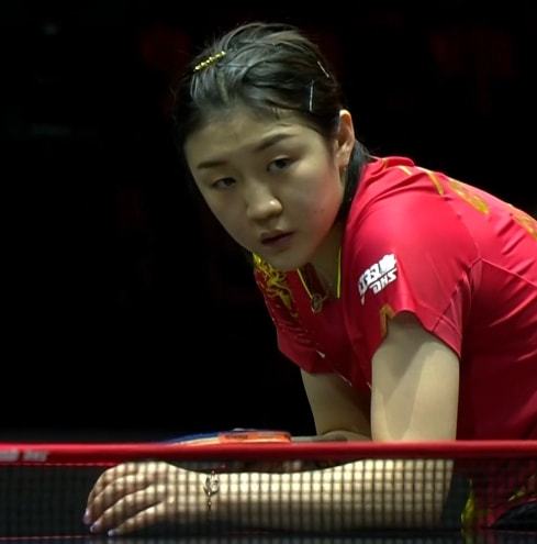 火箭能够实 火箭能够实