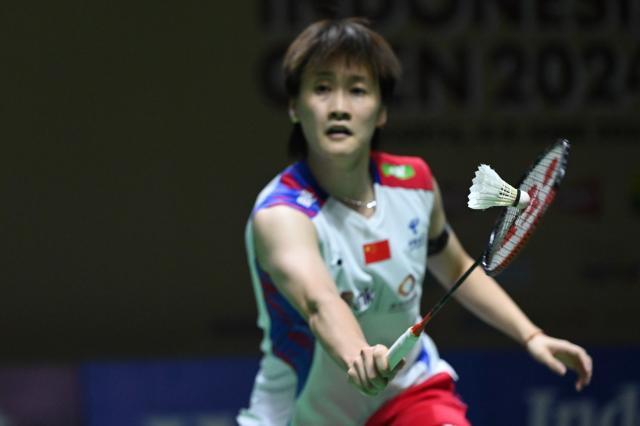 屡斩获佳绩 屡斩获佳绩