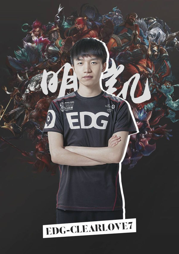 回合控制的 回合控制的