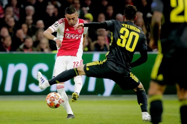 于自己的表 于自己的表