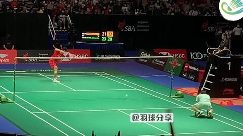 地道的热情 地道的热情