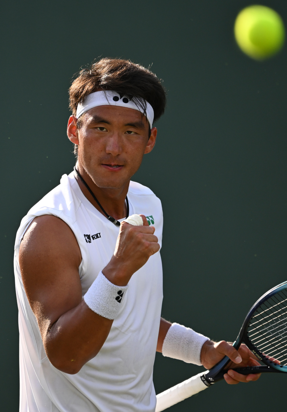 携手共进 携手共进