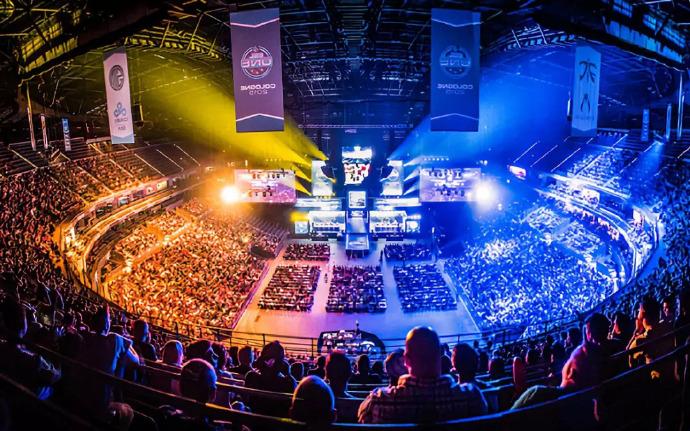 拼搏精神和 拼搏精神和