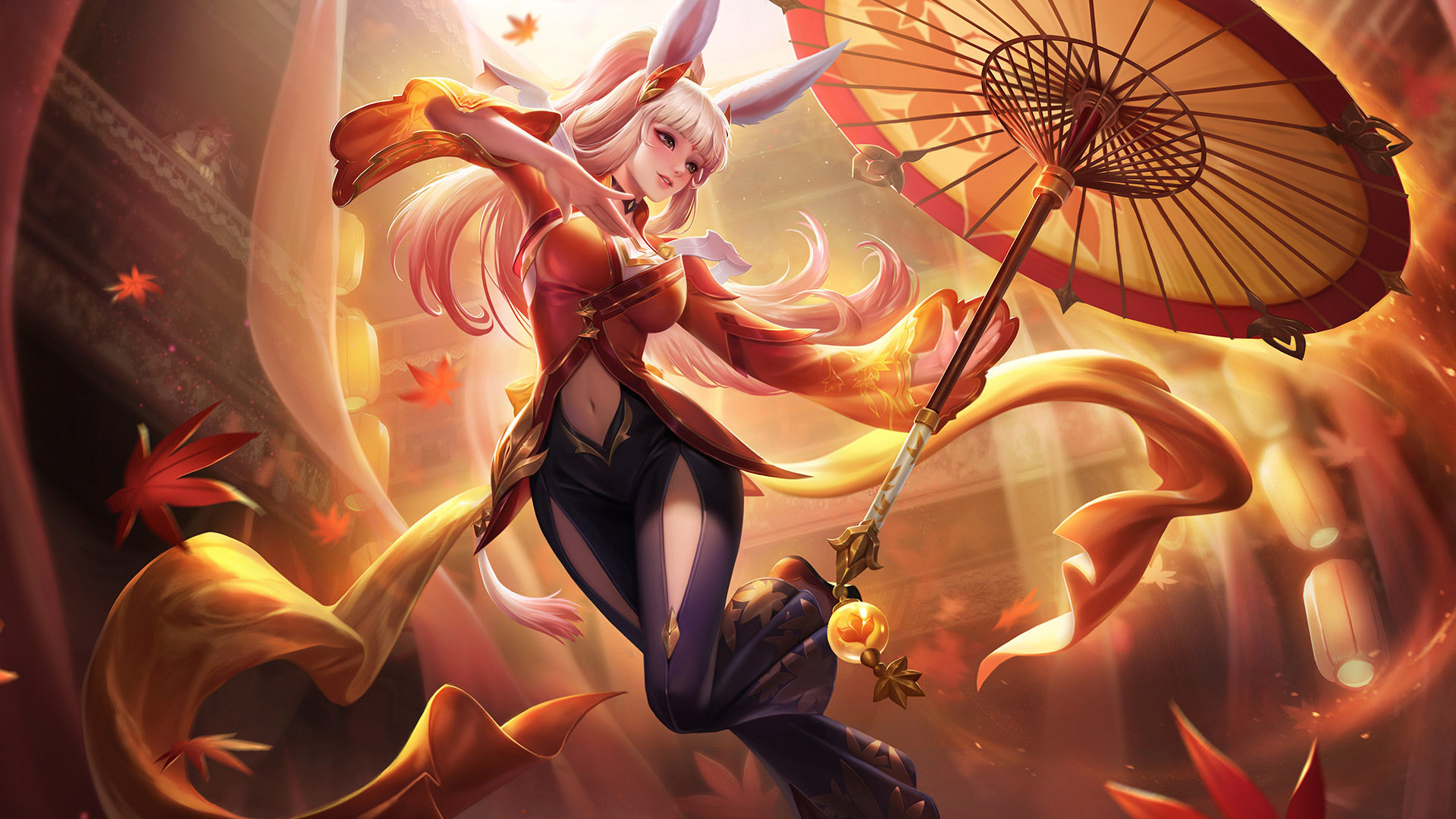 也奠定了B 也奠定了B