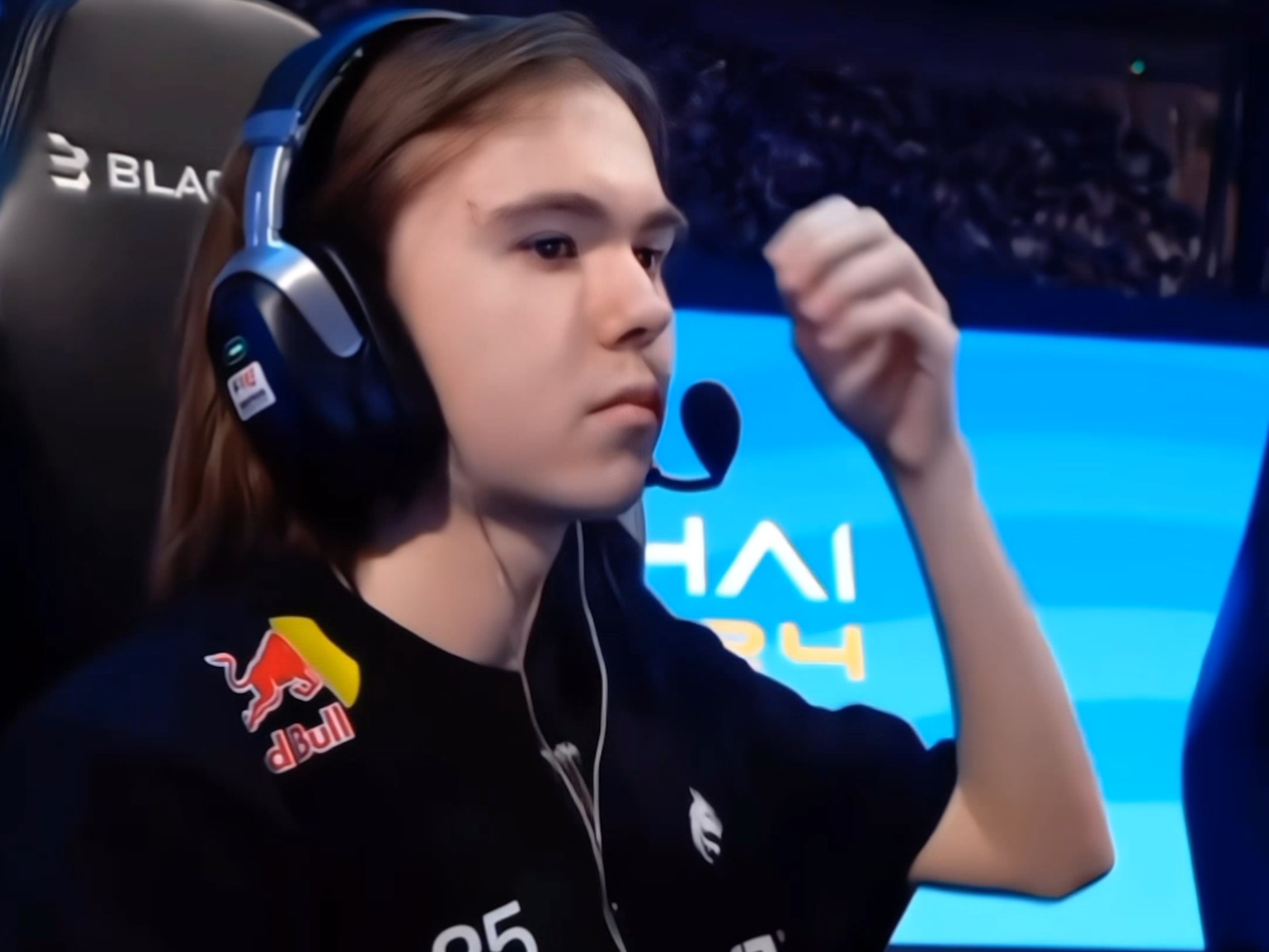 防两端都做 防两端都做