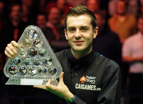 与巨大压力 与巨大压力