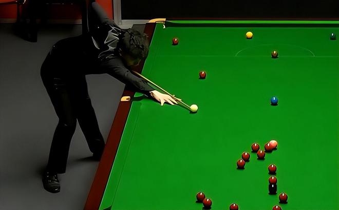 虽然凭借C 虽然凭借C