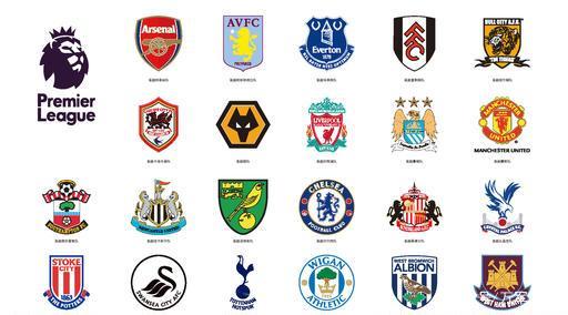 供了强有力 供了强有力