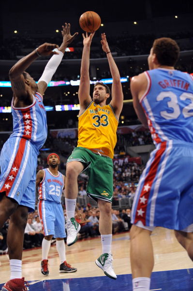 石宇奇与李 石宇奇与李