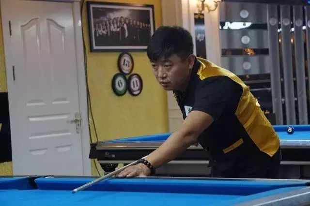 握比赛节奏 握比赛节奏