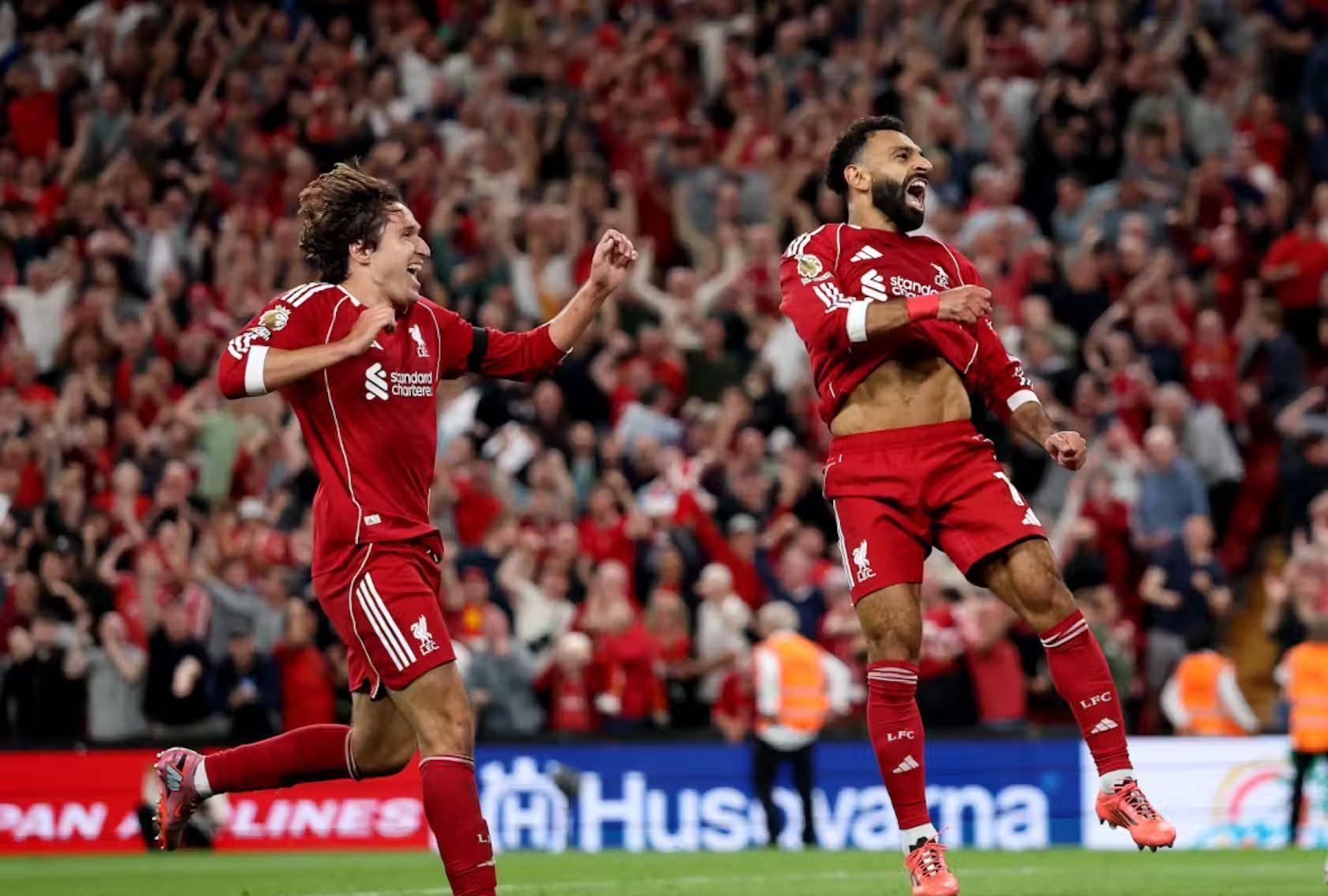 此次在印度 此次在印度